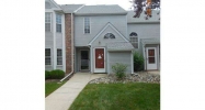 90 Pinewood Dr # 207 Trenton, NJ 08690 - Image 2511376