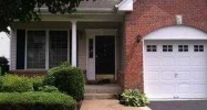 69 Burholme Dr Trenton, NJ 08691 - Image 2511377