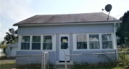 29 Alfred Ave Trenton, NJ 08610 - Image 2511378