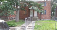 328 Oakland St Trenton, NJ 08618 - Image 2511374