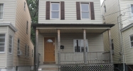 590 Adams Ave Elizabeth, NJ 07201 - Image 2511388