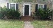 172 Hunter Ave Trenton, NJ 08610 - Image 2511375