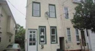 352 Rusling St Trenton, NJ 08611 - Image 2511369