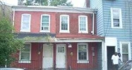 411 Franklin St Trenton, NJ 08611 - Image 2511371