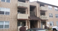 58 S 2nd St Apt 3c Elizabeth, NJ 07206 - Image 2511387