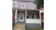 27 Olden Avenue Trenton, NJ 08609 - Image 2511373