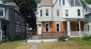 836 Carteret Ave Trenton, NJ 08618 - Image 2511365