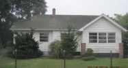 577 N 3rd St Vineland, NJ 08360 - Image 2511390