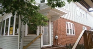 937 Melrose Ave Trenton, NJ 08629 - Image 2511366