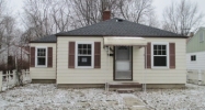 705 E Cross St Ypsilanti, MI 48198 - Image 2511322