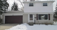 8784 Heather Dr Ypsilanti, MI 48198 - Image 2511323