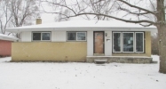1825 Eileen St Ypsilanti, MI 48198 - Image 2511324