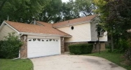 14 Arrowwoodcourt Streamwood, IL 60107 - Image 2511467