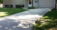 109 Shadywood Ln Streamwood, IL 60107 - Image 2511465