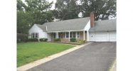 34 Crestview Dr Willingboro, NJ 08046 - Image 2511407