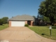 1310 Boyles Court E Stillwater, OK 74075 - Image 2511599