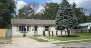 1016 Kayser Ave Clementon, NJ 08021 - Image 2511543