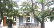55 Blue Jay Dr Clementon, NJ 08021 - Image 2511541