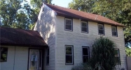6 Mason Ct Clementon, NJ 08021 - Image 2511542