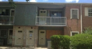 804 Arborwood Clementon, NJ 08021 - Image 2511540