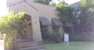 225 N Terrace Dr Wichita, KS 67208 - Image 2511572