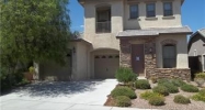 11224 Newbury Hills Ave Las Vegas, NV 89138 - Image 2511544