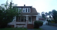 73 Waite Ave Chicopee, MA 01020 - Image 2511727