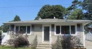 101 Apponegansett St New Bedford, MA 02744 - Image 2511732