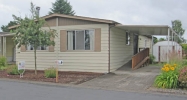 4155 NE Three Mile Ln #113 Mcminnville, OR 97128 - Image 2511737