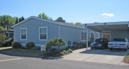 1465 SW Nicole Mcminnville, OR 97128 - Image 2511741