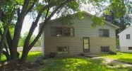 88 Hawthorne Ave E Saint Paul, MN 55117 - Image 2511744