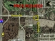Ecorse Road Belleville, MI 48111 - Image 2511911