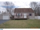 120 Longwood Dr Trenton, NJ 08620 - Image 2512346