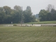 SR. 9 & SR. 46 Columbus, IN 47203 - Image 2512363