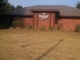 1910 Parkside Dr Columbus, IN 47203 - Image 2512459