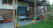 3900 E Evans Creek Rd Rogue River, OR 97537 - Image 2512571