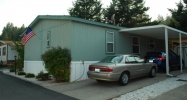 315 West Evans Creek Rd, no 51 Rogue River, OR 97537 - Image 2512570