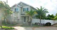 Kai Kukuma Street Ewa Beach, HI 96706 - Image 2512572