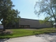 1300-1322 Rankin Road, Unit #1322 Troy, MI 48083 - Image 2512623