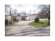 903 W 1st St Bloomington, IN 47403 - Image 2512682