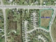 W State Rd 48 @ Fieldstone Bloomington, IN 47403 - Image 2512621