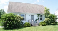 12 Meadow Way Rockland, ME 04841 - Image 2512625