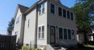1416 Grand St Ne Minneapolis, MN 55413 - Image 2512763