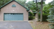 9278 134th Ave Se Becker, MN 55308 - Image 2512767