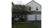 15095 Dunwood Tr 106 Saint Paul, MN 55124 - Image 2512769