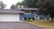 816 82nd Ave Ne Minneapolis, MN 55432 - Image 2512772