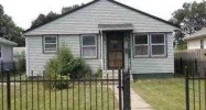 4016 5th Ave S Minneapolis, MN 55409 - Image 2512773