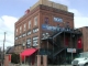210 S. First St. Ann Arbor, MI 48104 - Image 2512819