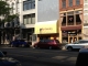 116 S Main St Ann Arbor, MI 48104 - Image 2512820