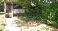 4800 S Second St Louisville, KY 40214 - Image 2512835